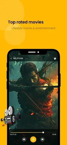 sony-a7-mark-4-price-in-india Top Rated Movies